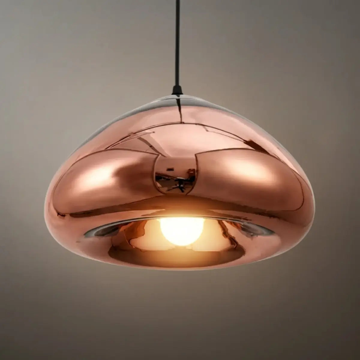 Modern_Glass_Pendant_Light
