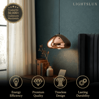 Modern_Glass_Pendant_Light