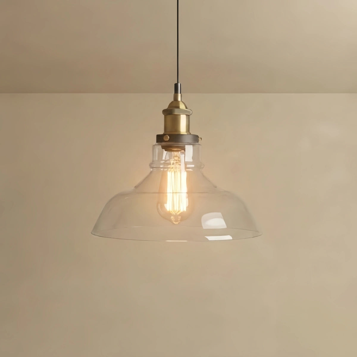 LZ136-_Glass_Pendant_Light_details