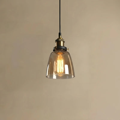 LZ136-_Industrial_Glass_Light_details