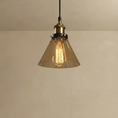 LZ136-_Industrial_Glass_Pendant_Light