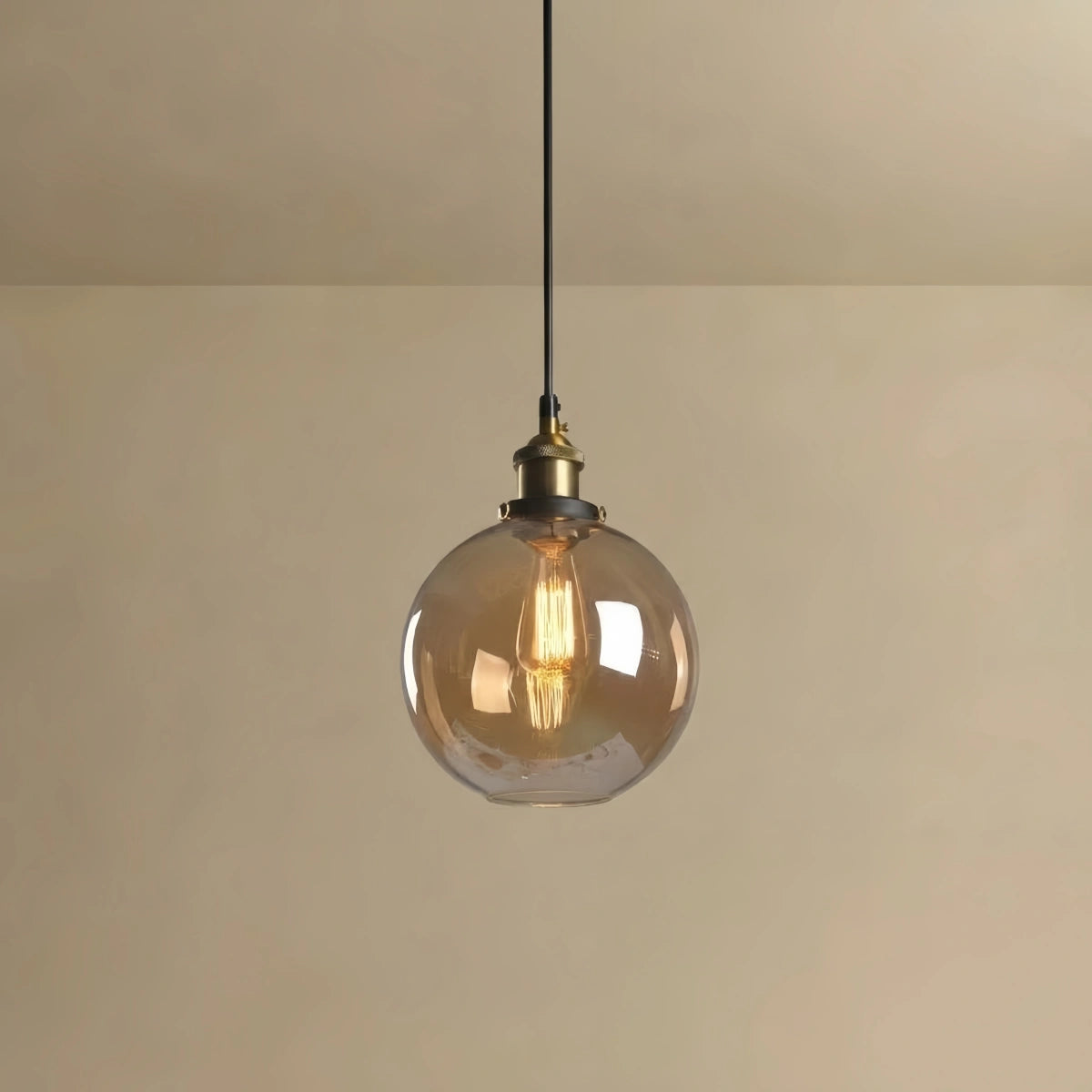 ndustrial_Glass_Pendant_Light_details