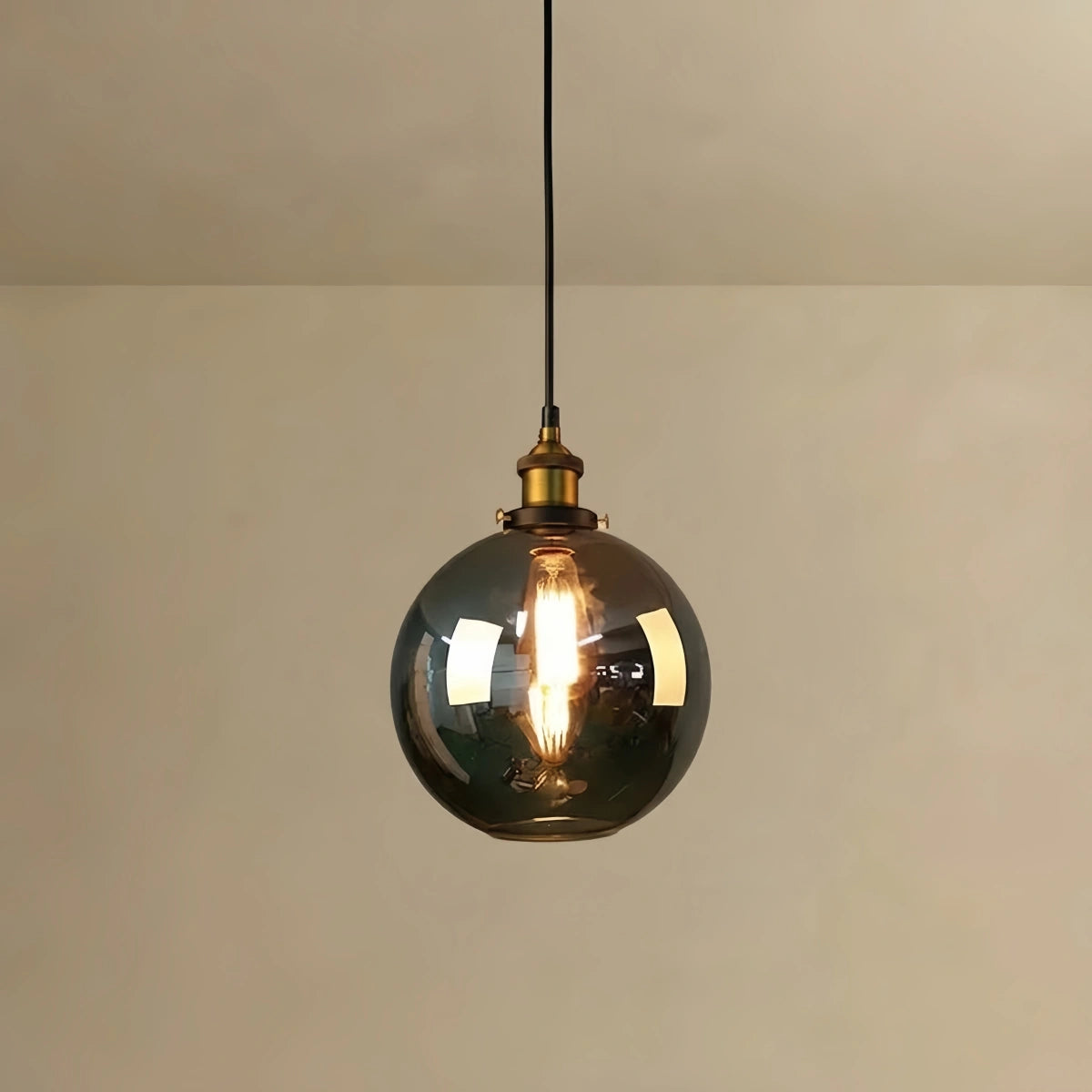 _Industrial_Glass_Pendant_-Light_details20
