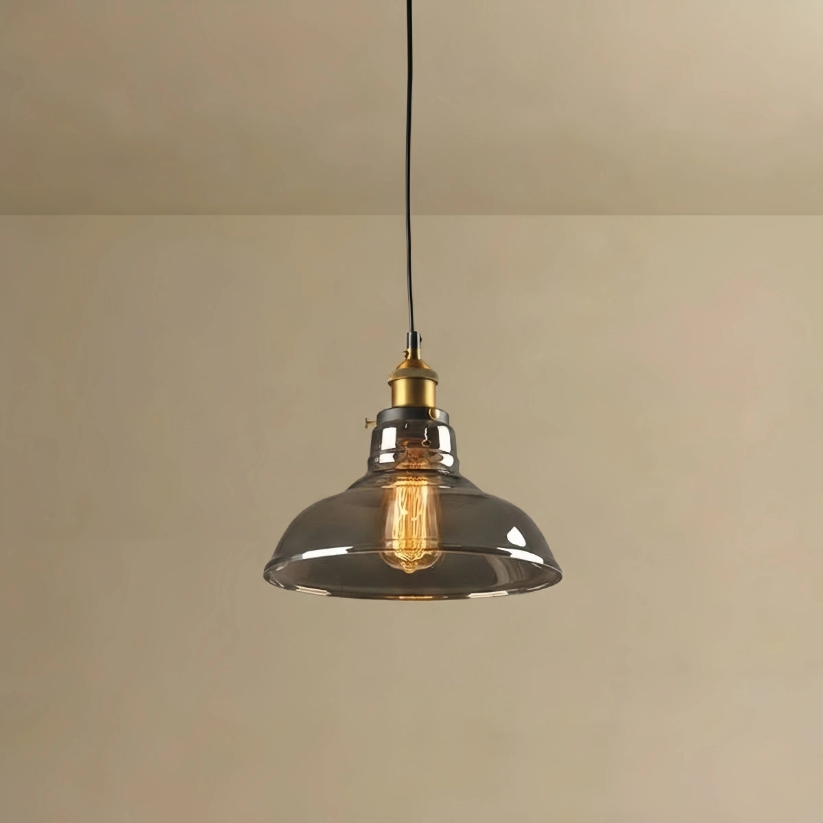 LZ136_Industrial_Glass_Pendant_Ligh