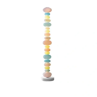 Art_Deco_Colorful_Glass_Floor_Lamp