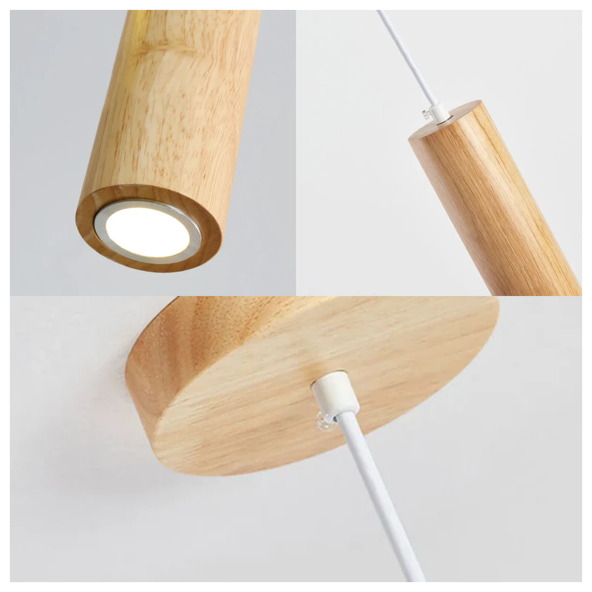 Minimalist_Pendant_Light
