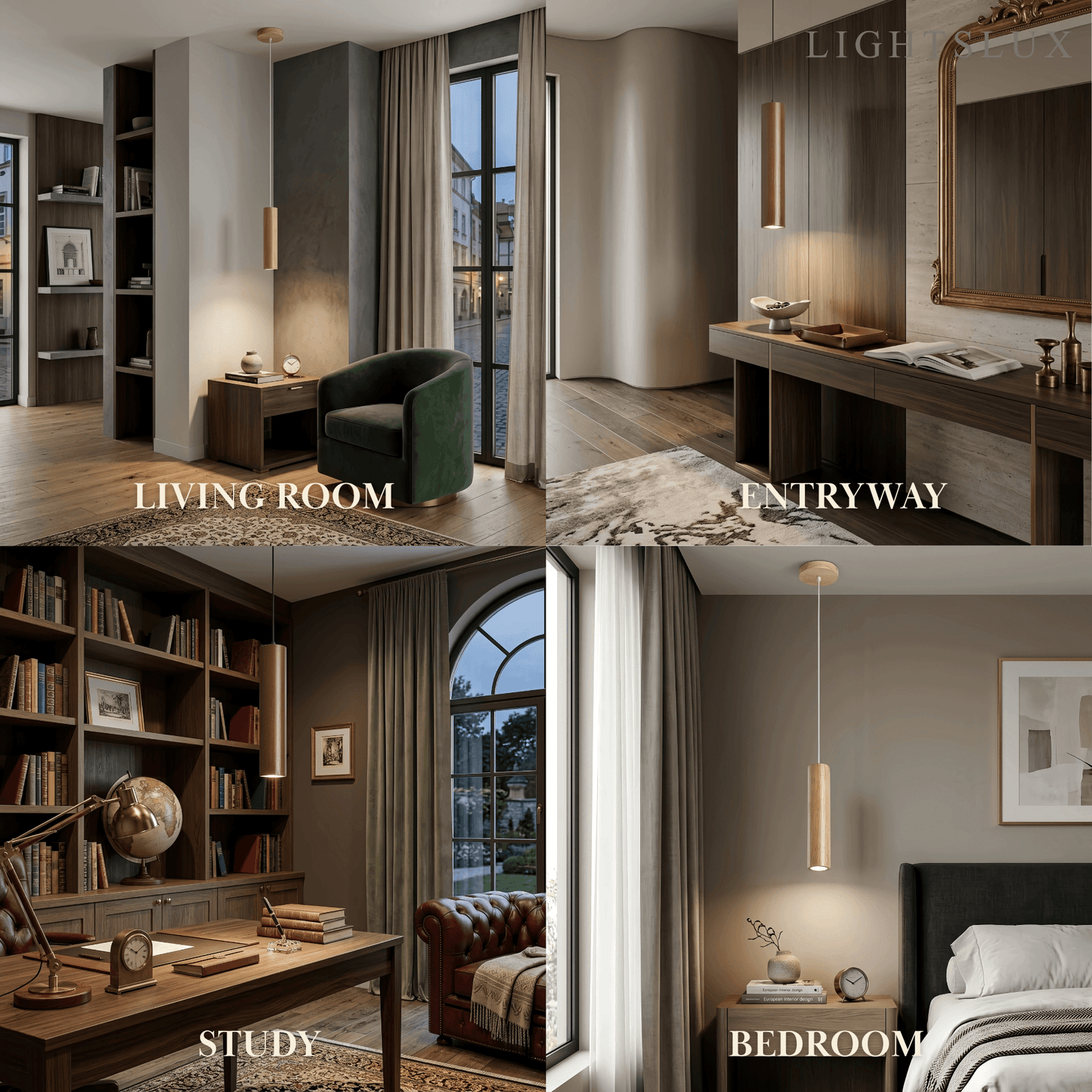 Minimalist_Pendant_Light