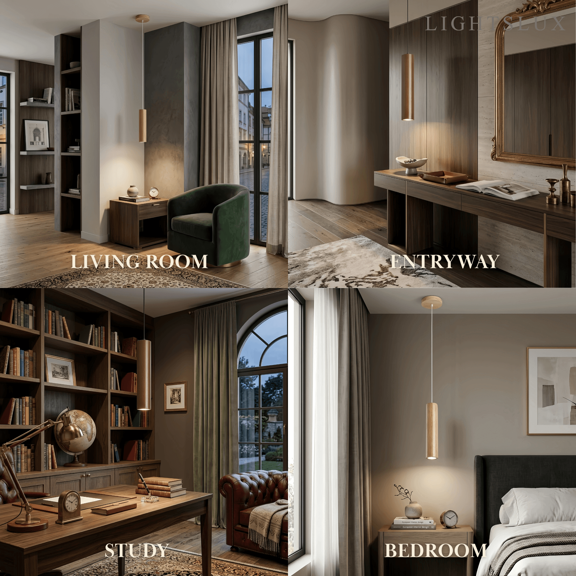 Minimalist_Pendant_Light