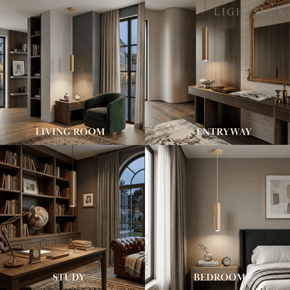 Minimalist_Pendant_Light