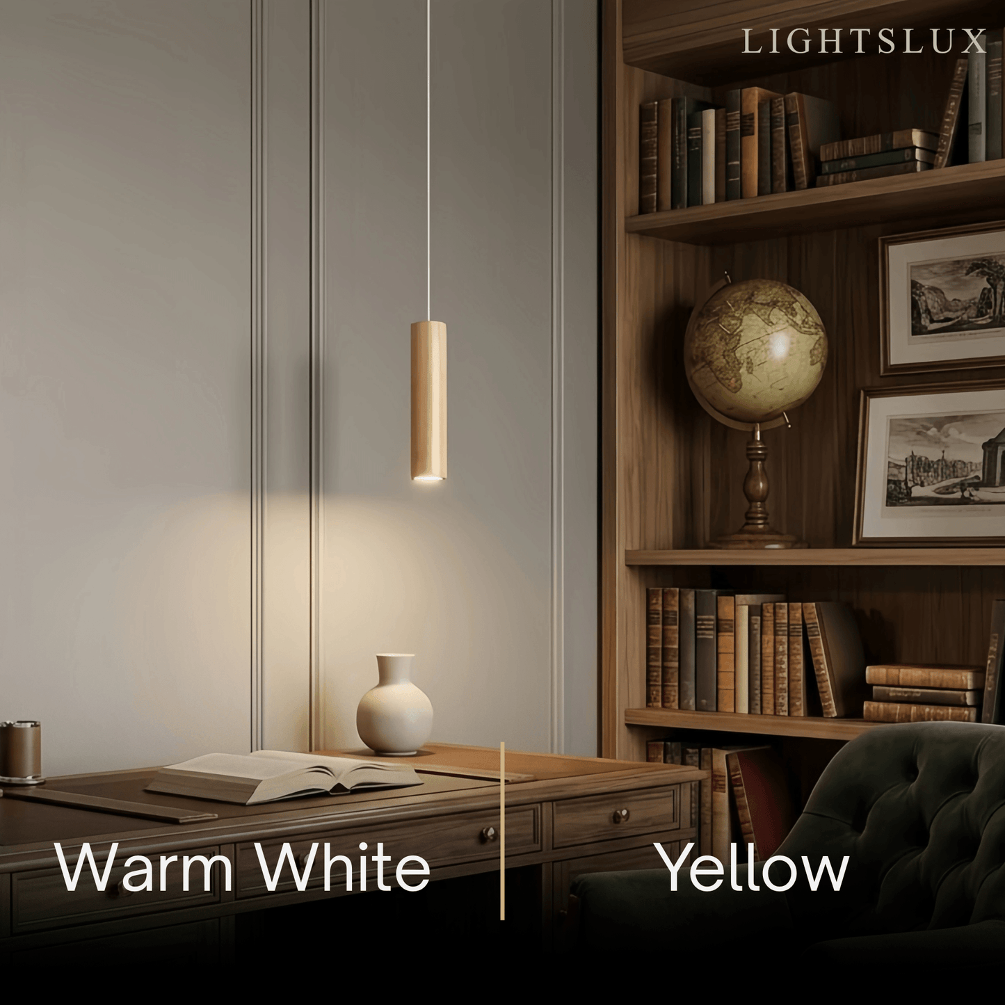 Minimalist_Pendant_Light