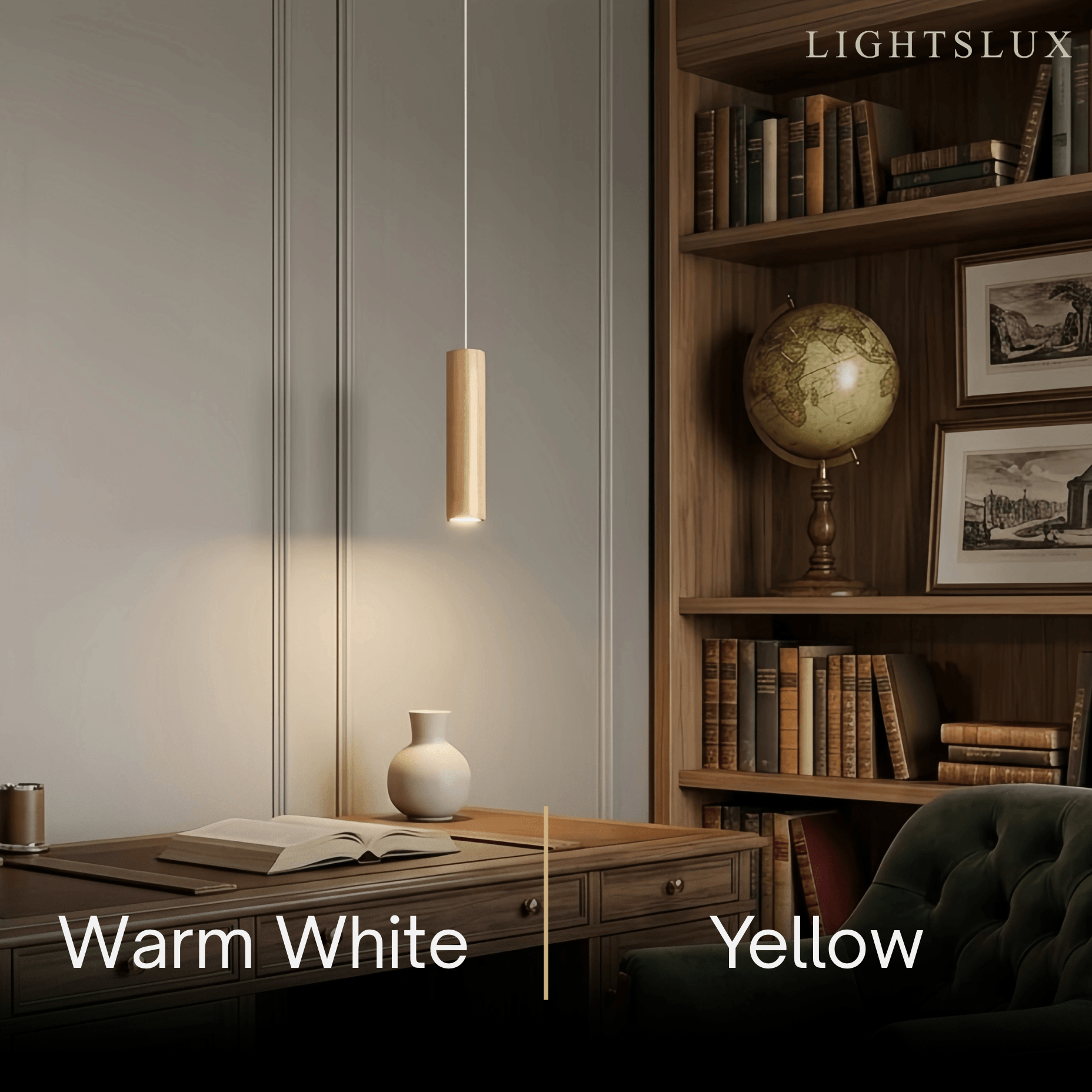 Minimalist_Pendant_Light