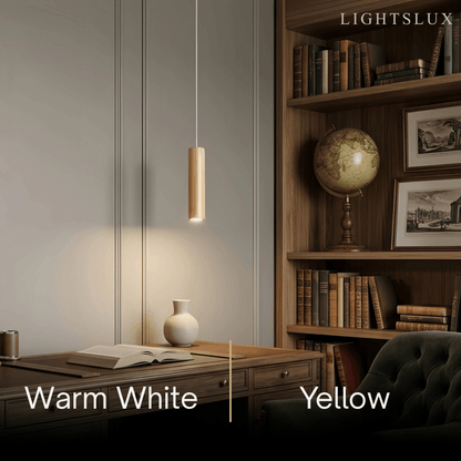 Minimalist_Pendant_Light