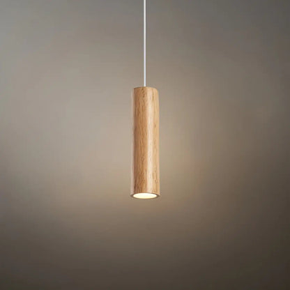 Minimalist_Pendant_Light