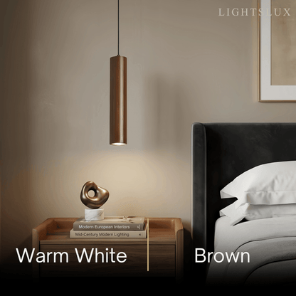 Minimalist_Pendant_Light