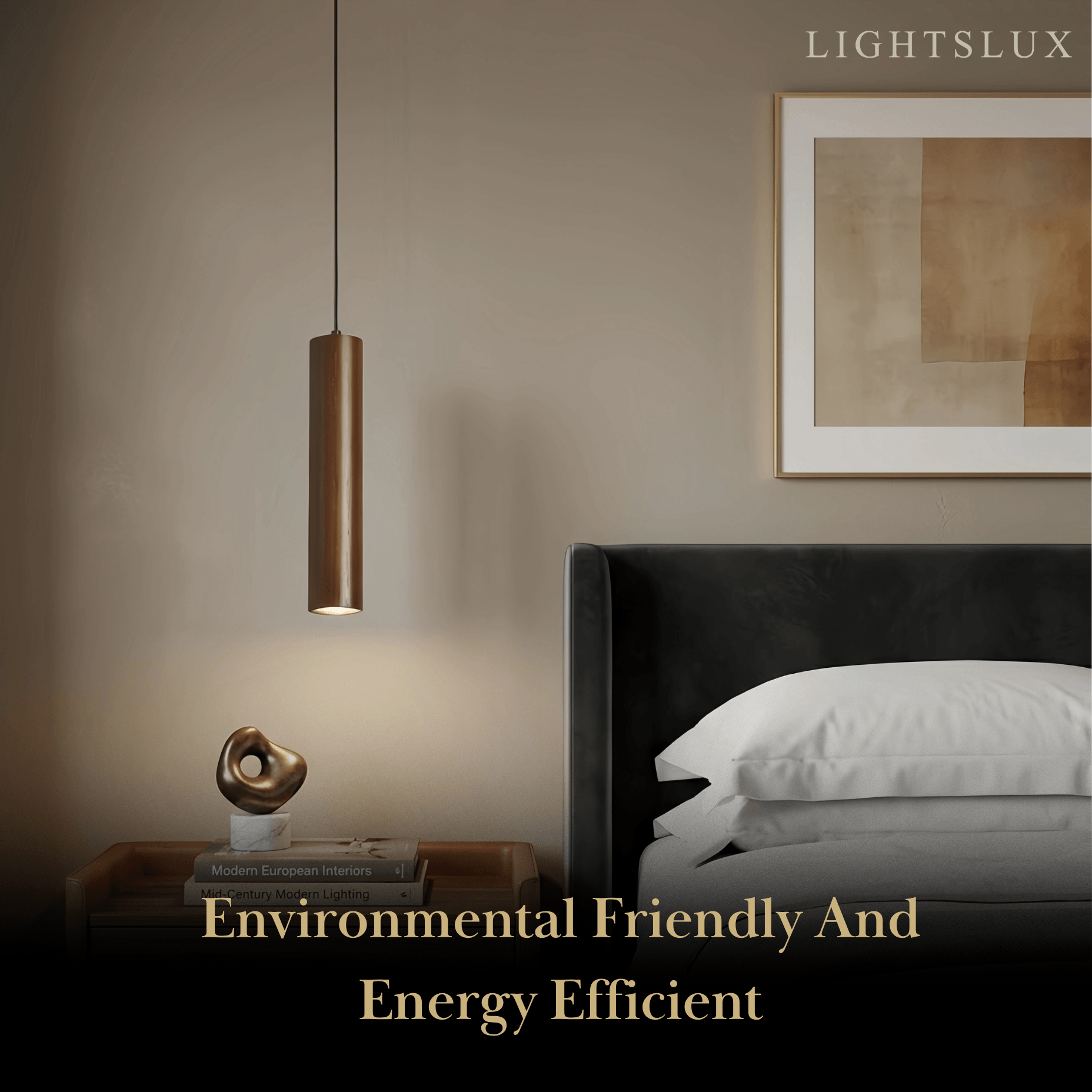 Minimalist_Pendant_Light