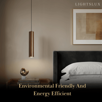 Minimalist_Pendant_Light
