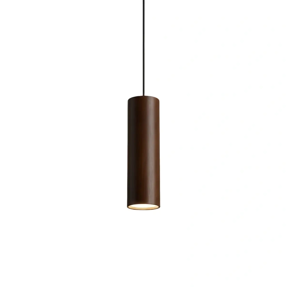 Minimalist_Pendant_Light
