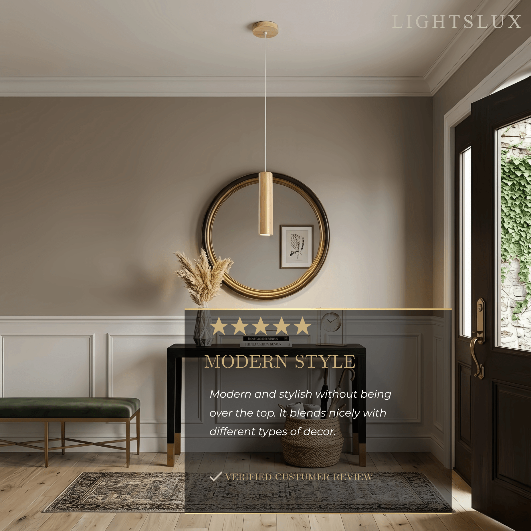 Minimalist_Pendant_Light