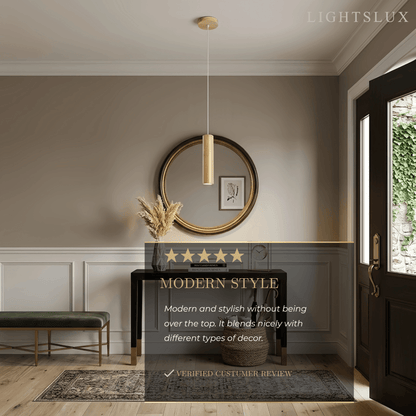 Minimalist_Pendant_Light