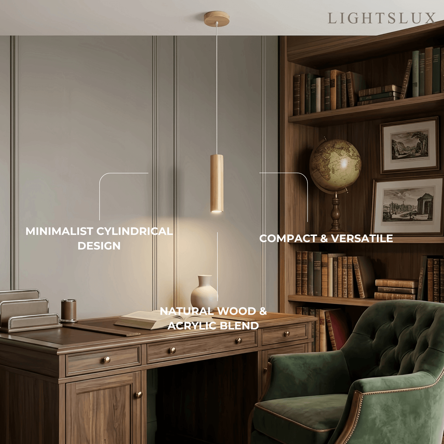 Minimalist_Pendant_Light