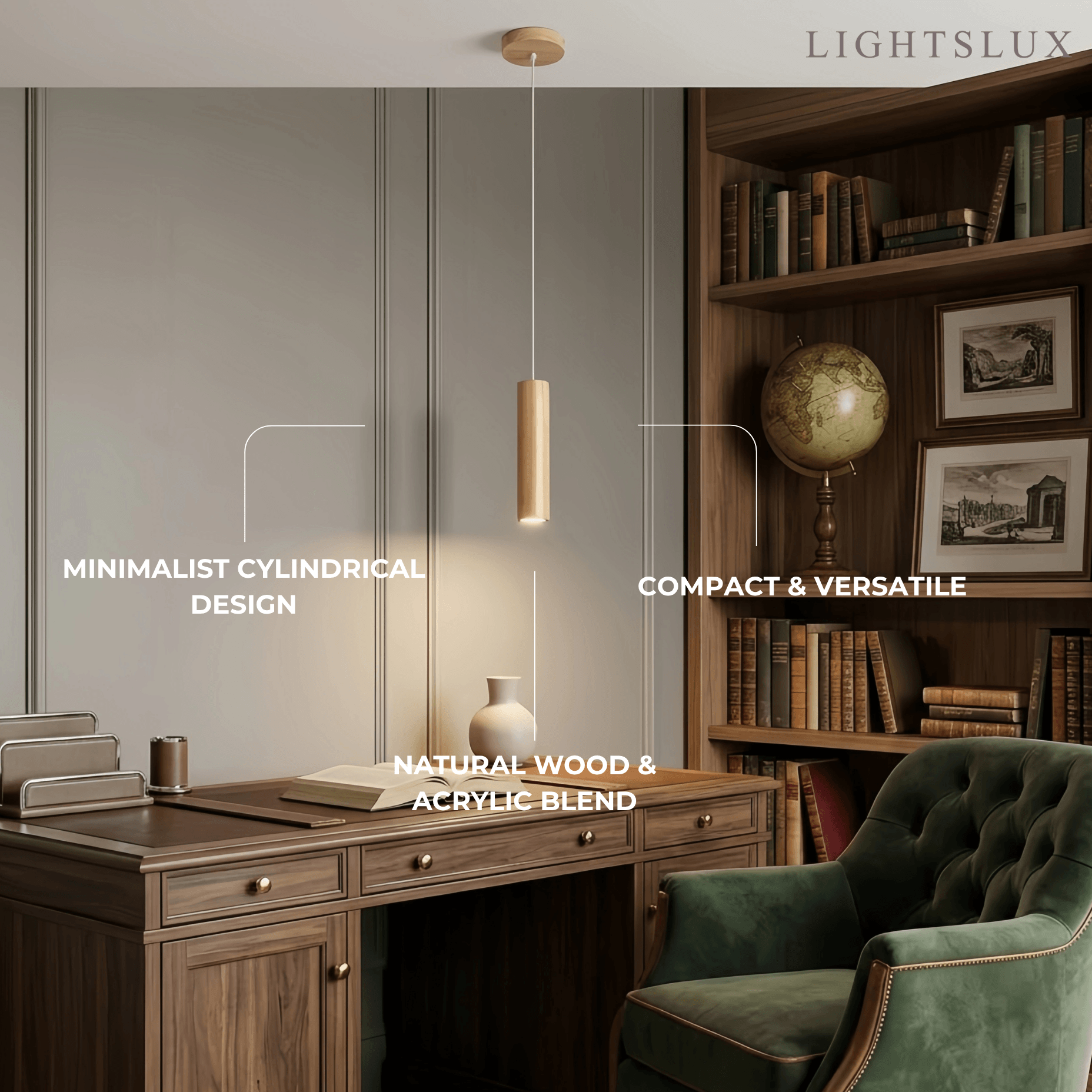 Minimalist_Pendant_Light