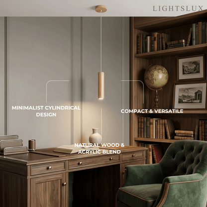 Minimalist_Pendant_Light