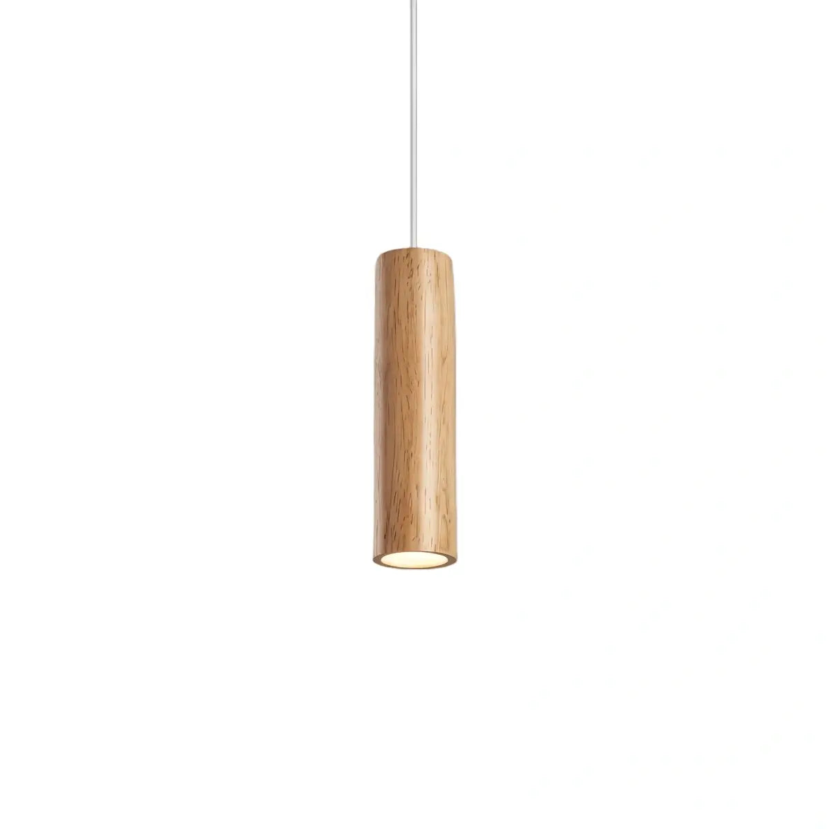 Minimalist_Pendant_Light
