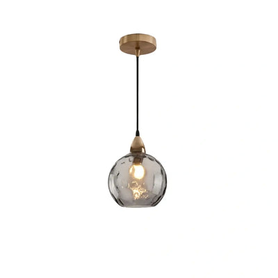 Modern_Bubble_Glass_Pendant_Light