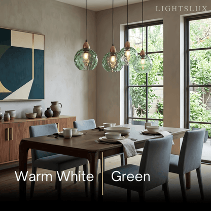 Modern_Bubble_Glass_Pendant_Light