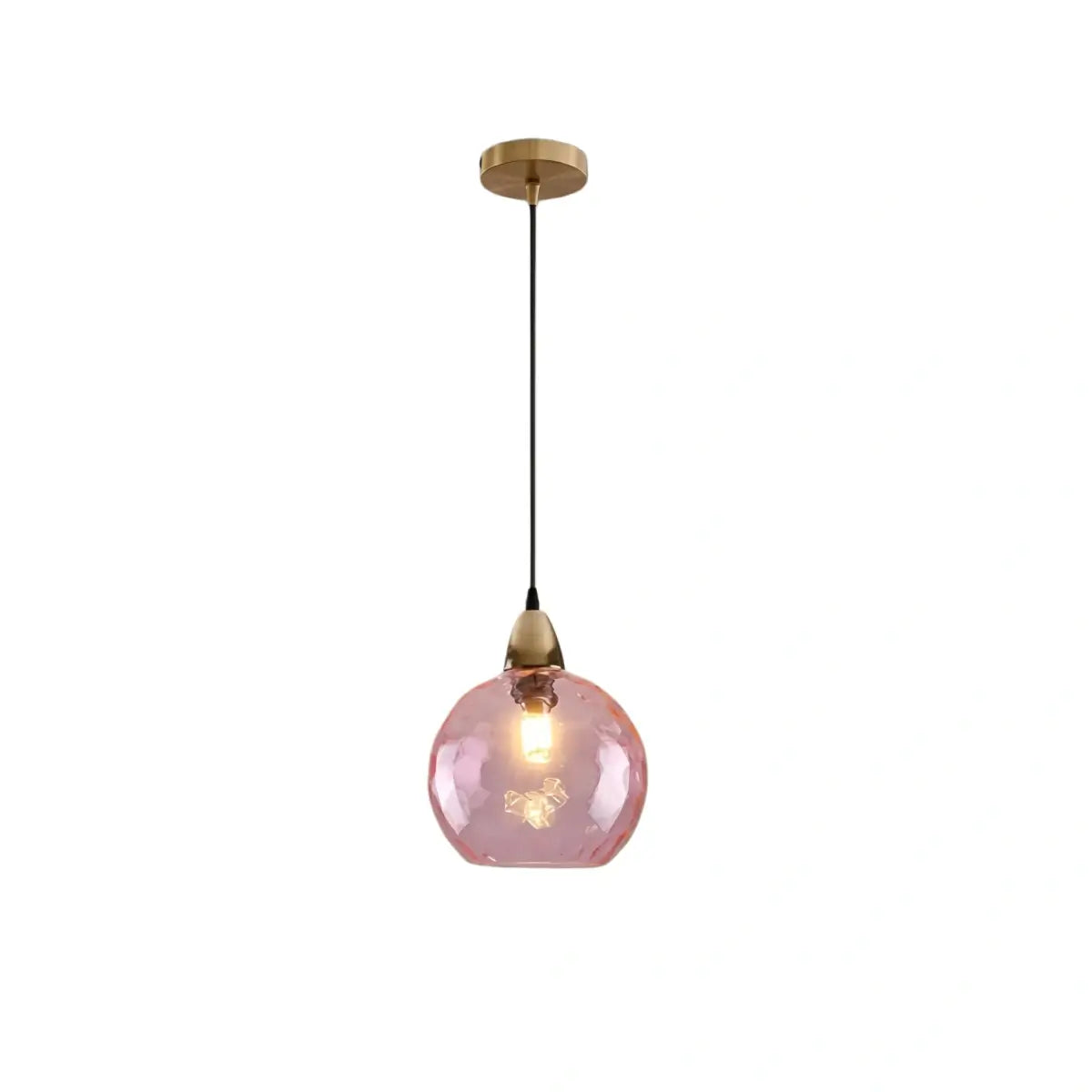 Modern_Bubble_Glass_Pendant_Light