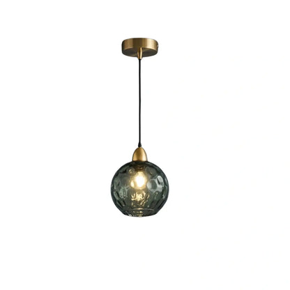 Modern_Bubble_Glass_Pendant_Light
