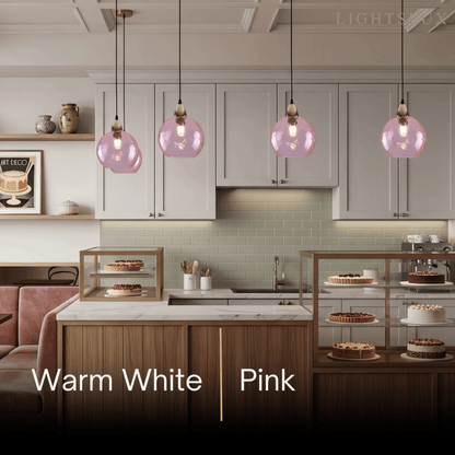 Modern_Bubble_Glass_Pendant_Light