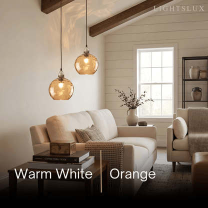 Modern_Bubble_Glass_Pendant_Light