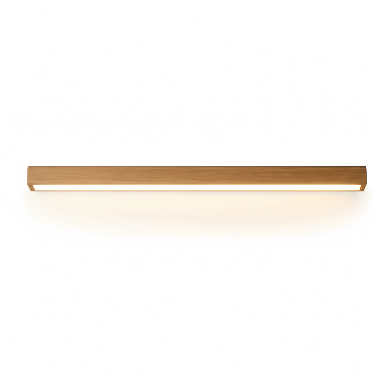 Arcato_Minimalist_Linear_LED_Ceiling_Light