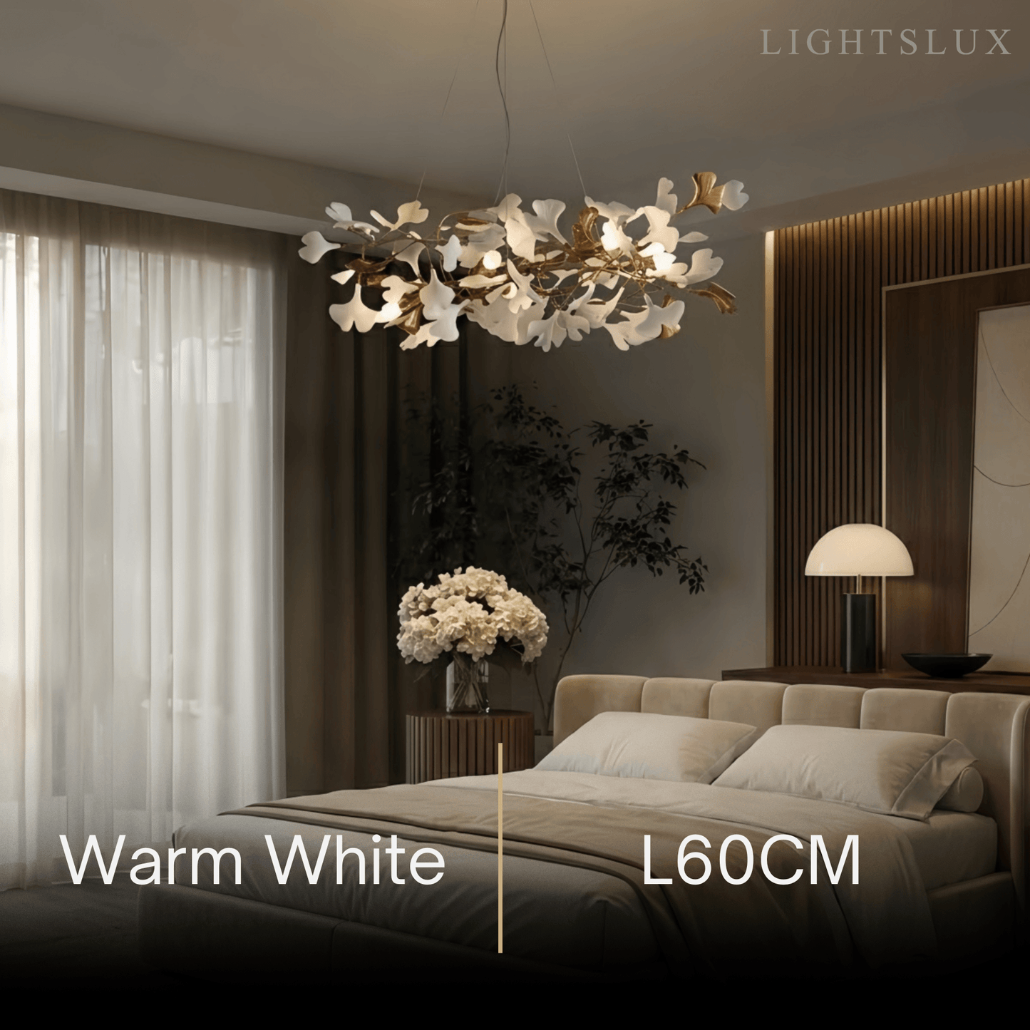 Art_Deco_Petal-Shaped_Chandelier