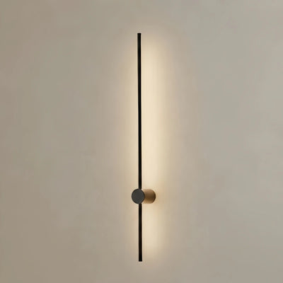 Arcato_Minimalist_Linear_Wall_Lamp_Black7