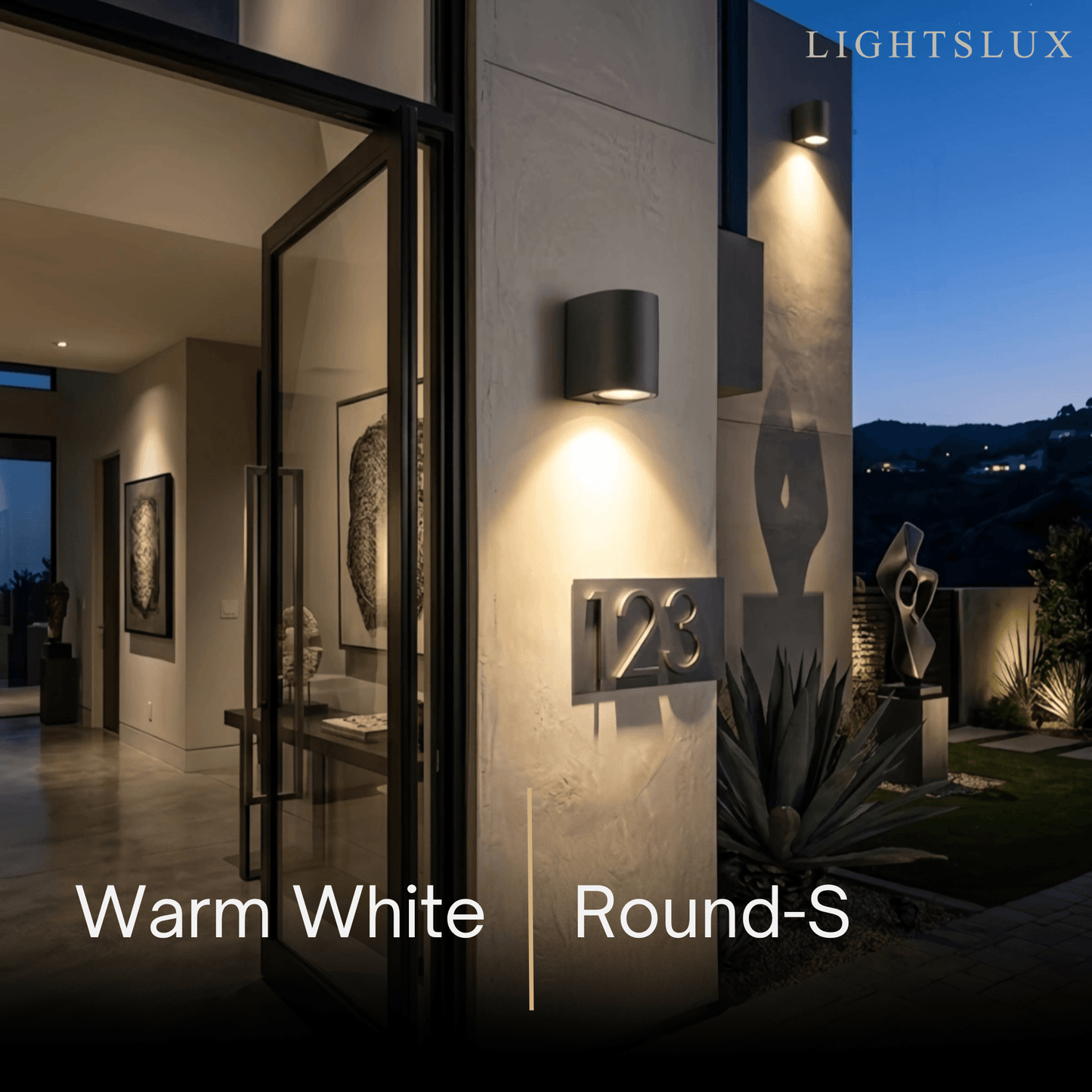 Minimalist_Square_Outdoor_Wall_Lamp