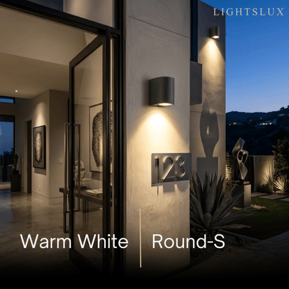 Minimalist_Square_Outdoor_Wall_Lamp