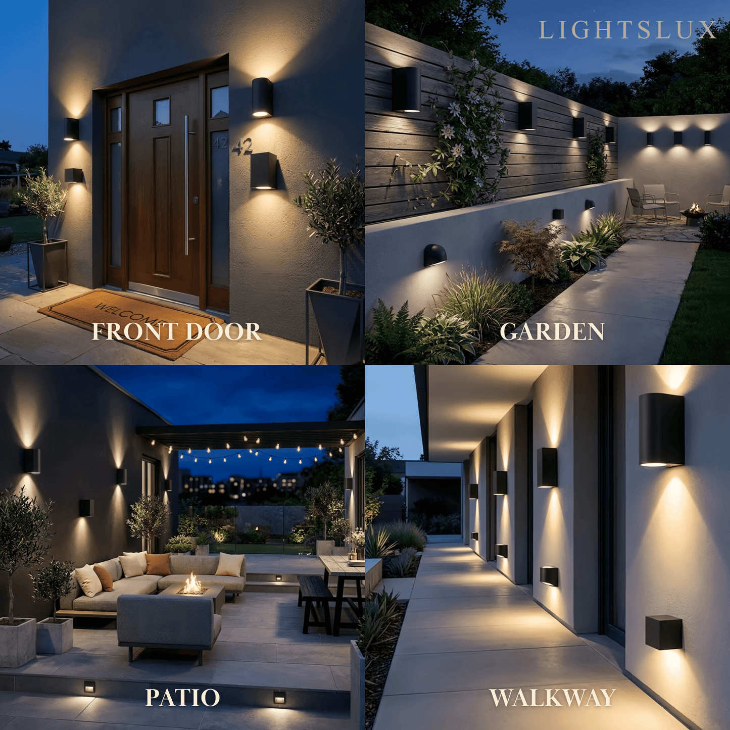 Minimalist_Square_Outdoor_Wall_Lamp