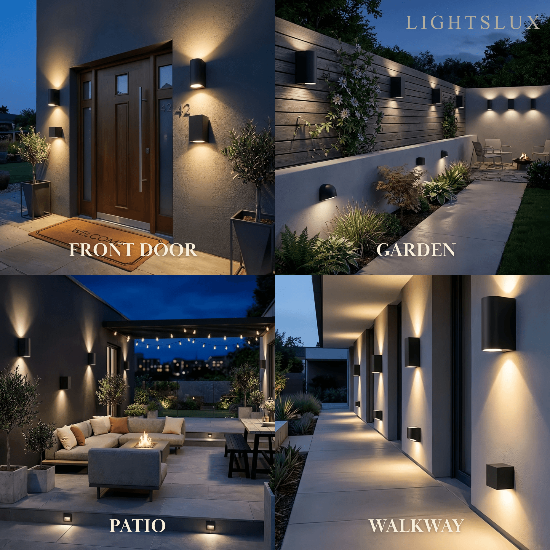 Minimalist_Square_Outdoor_Wall_Lamp