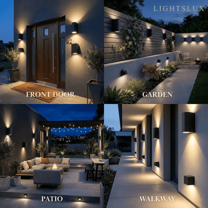 Minimalist_Square_Outdoor_Wall_Lamp
