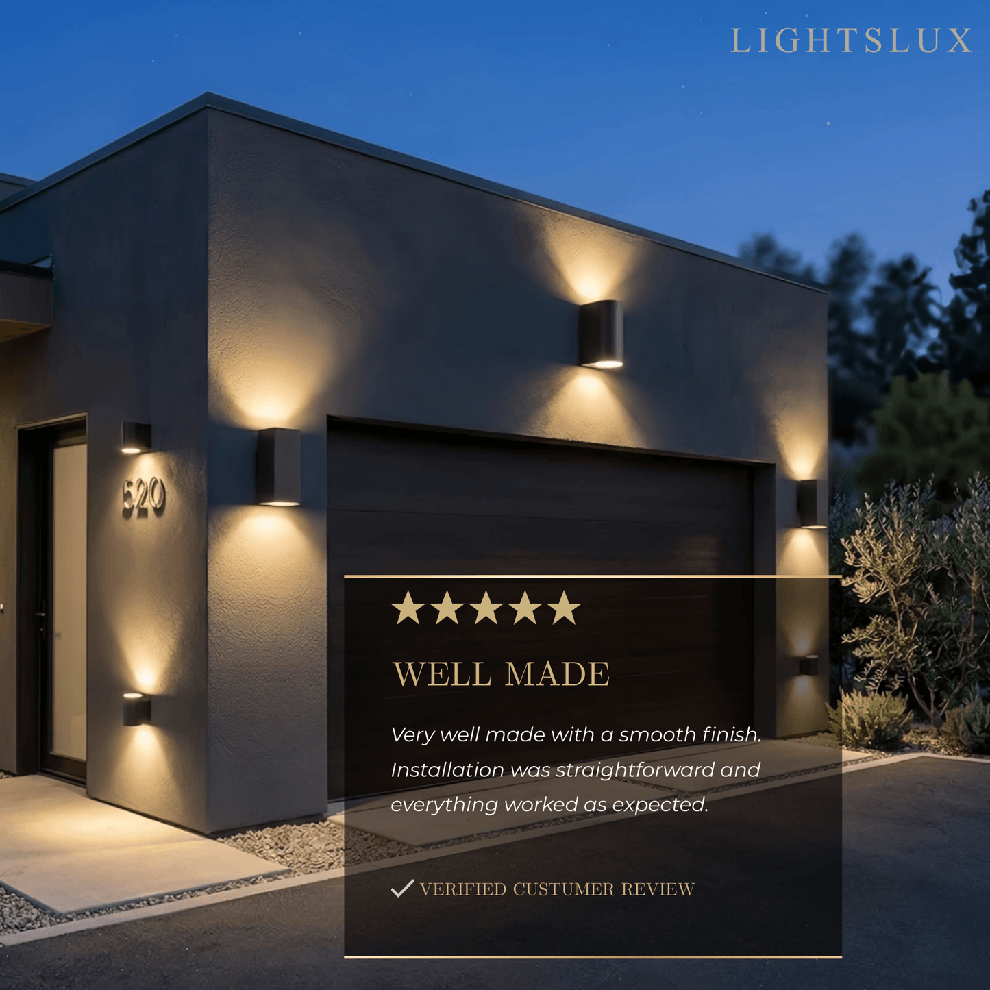 Minimalist_Square_Outdoor_Wall_Lamp