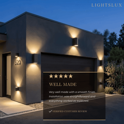Minimalist_Square_Outdoor_Wall_Lamp