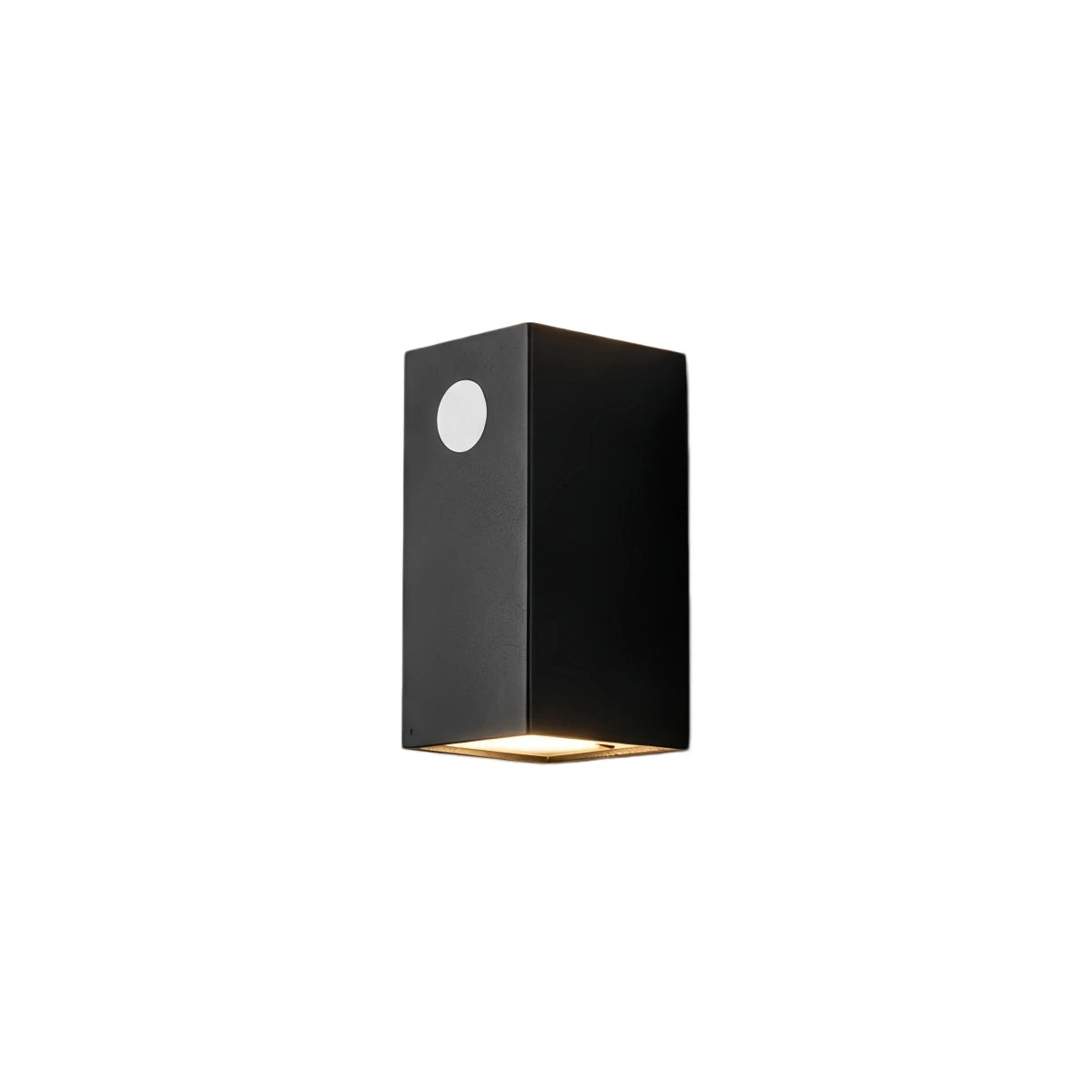 Minimalist_Square_Outdoor_Wall_Lamp