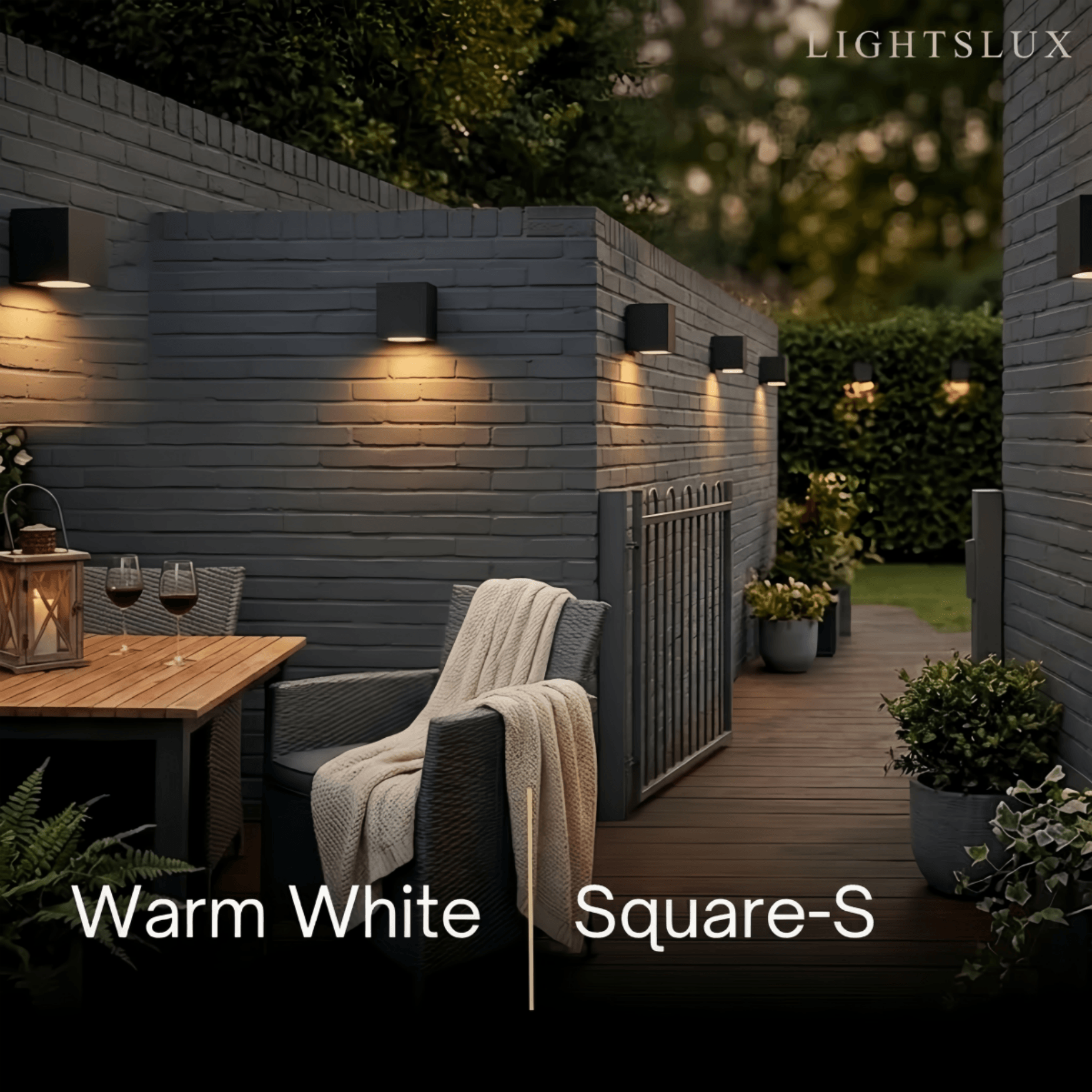 Minimalist_Square_Outdoor_Wall_Lamp