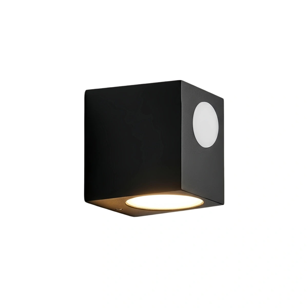 Minimalist_Square_Outdoor_Wall_Lamp