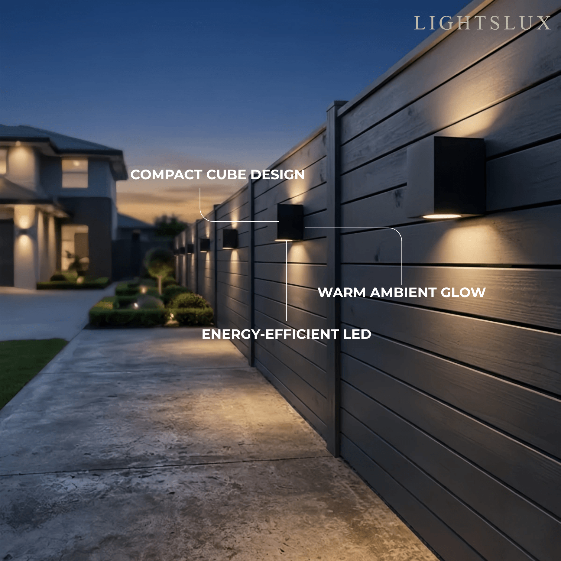 Minimalist_Square_Outdoor_Wall_Lamp