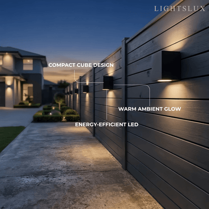 Minimalist_Square_Outdoor_Wall_Lamp