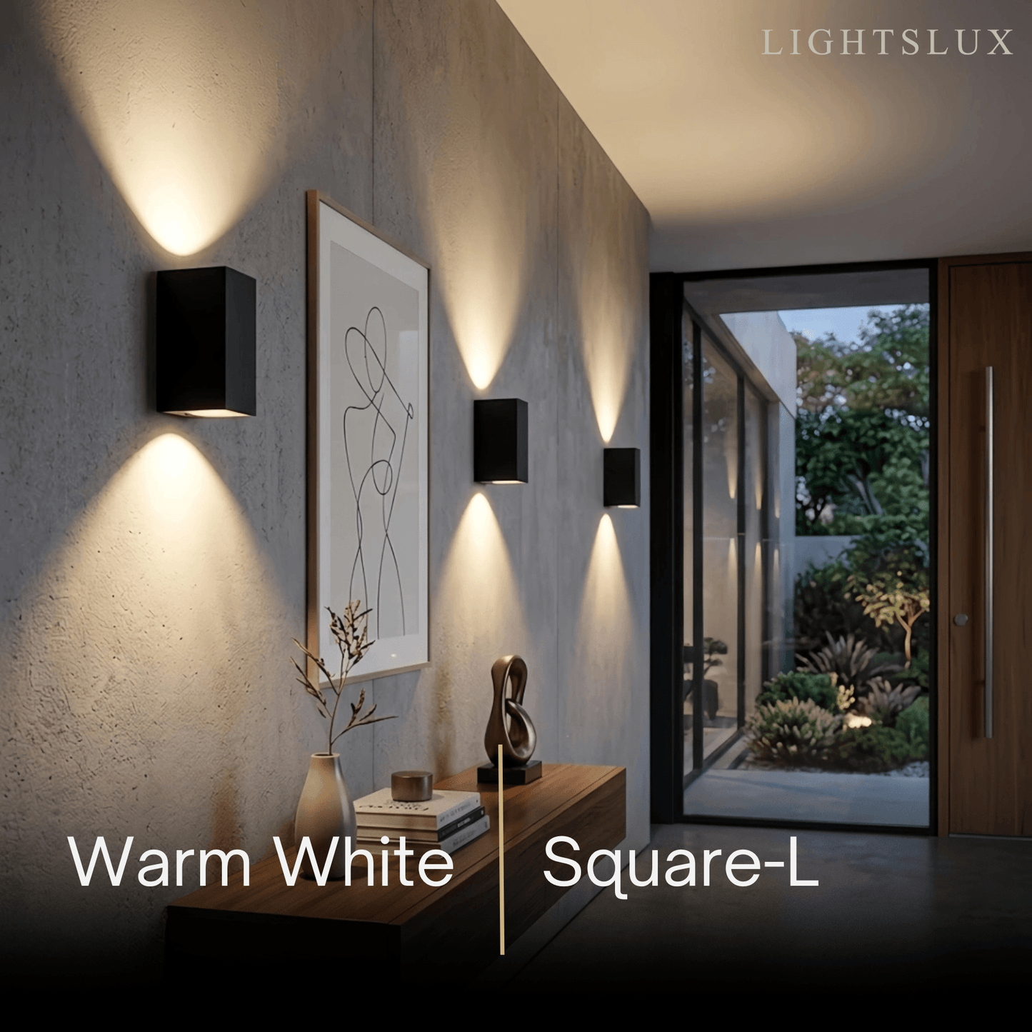 Minimalist_Square_Outdoor_Wall_Lamp