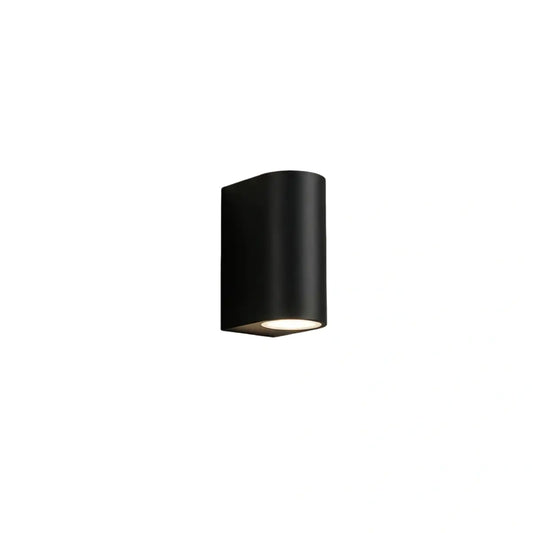 Minimalist_Square_Outdoor_Wall_Lamp